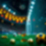 Understanding the concept of Betano bonuses