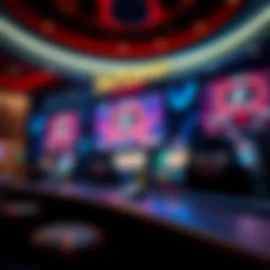 Highlight of bonuses offered by Betano Casino