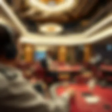 Security features of Betano Casino