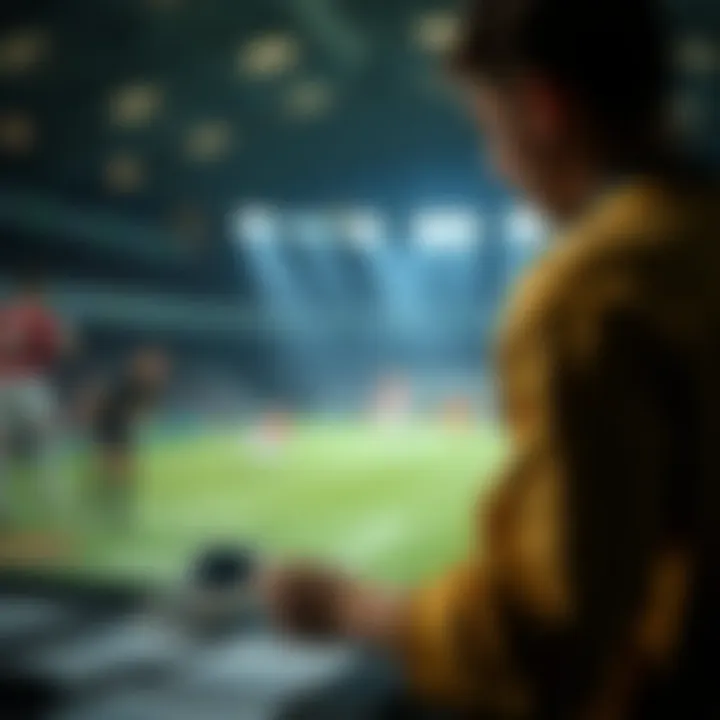 Odds and Probabilities Analysis Analysis of odds and probabilities in games