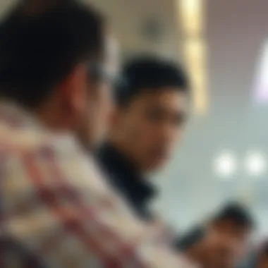 베팅 웹사이트의 모든 것 Introduction 베팅 웹사이트의 모든 것 Introduction