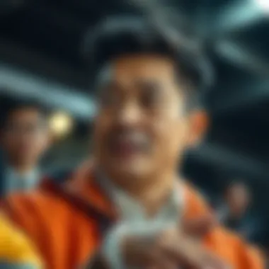 Notable 베팅 웹사이트의 모든 것 Notable 베팅 웹사이트의 모든 것