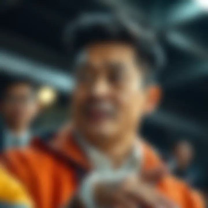 Notable 베팅 웹사이트의 모든 것 Notable 베팅 웹사이트의 모든 것