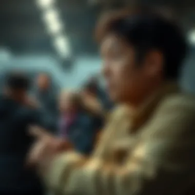 베팅 웹사이트의 모든 것 Summary 베팅 웹사이트의 모든 것 Summary