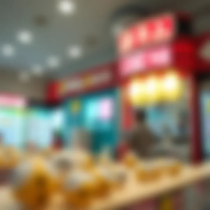 Korean lottery games overview