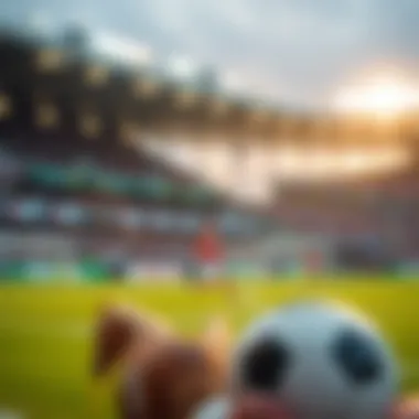 Insightful analysis of betting strategies