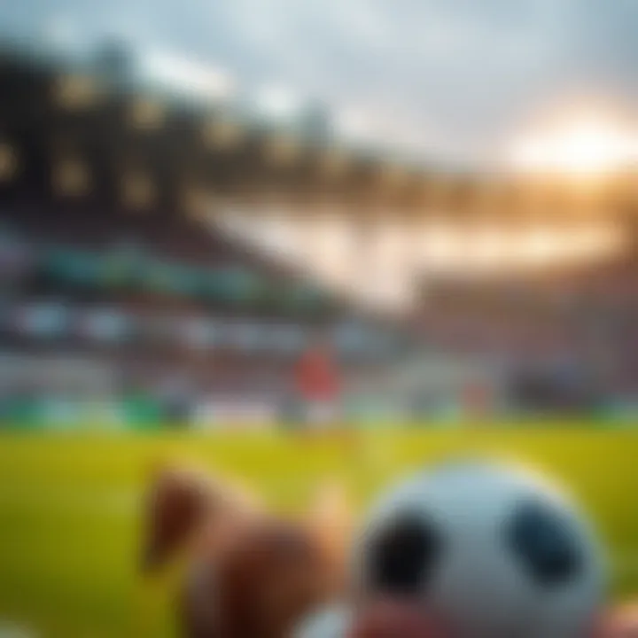 Insightful analysis of betting strategies