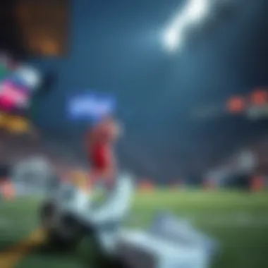 Effective Tips for Minimizing Betting Risks Minimizing Betting Risks