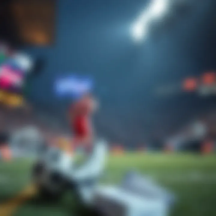 Effective Tips for Minimizing Betting Risks Minimizing Betting Risks