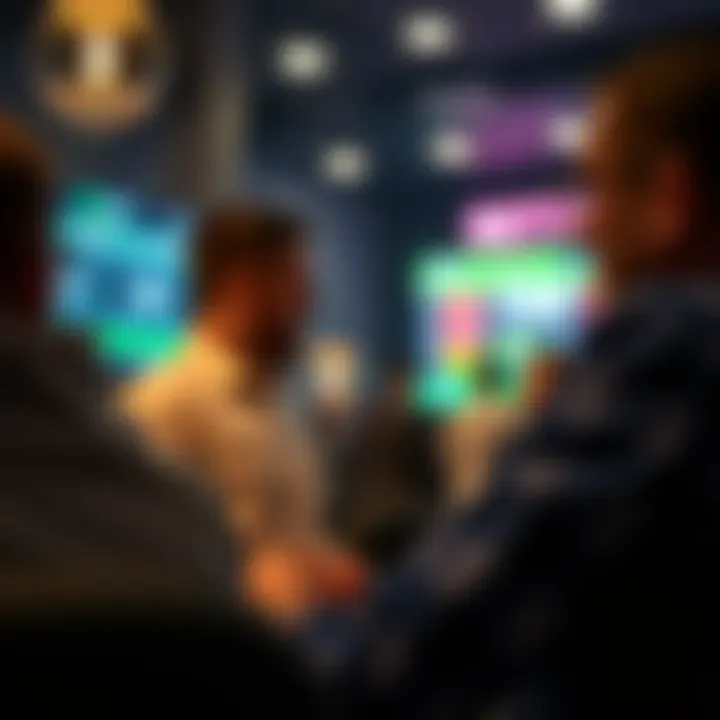 User Experiences with Betting Sites User experiences and reviews of betting sites