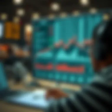 Statistical analysis related to sports betting trends