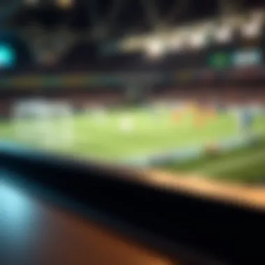 Effective Betting Strategies Explained Successful betting strategies visualized through infographics