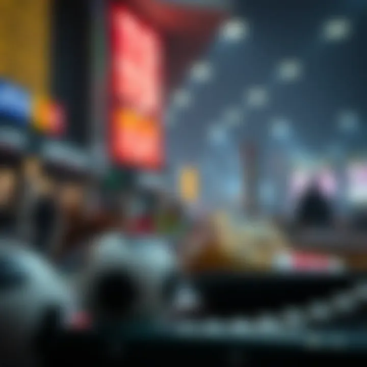 Betting Strategies for Racing Toto