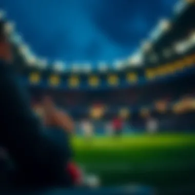 Enhancing Betting Strategies with Statistical Analysis Statistical approach to enhance betting strategies