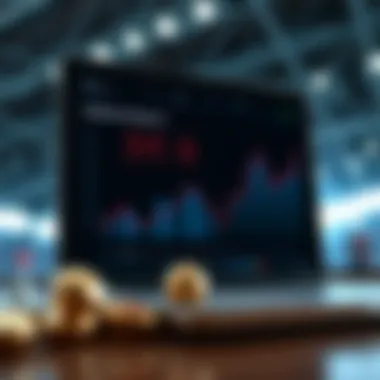 Statistical Insights into Betting Strategies Statistical analysis chart related to betting strategies