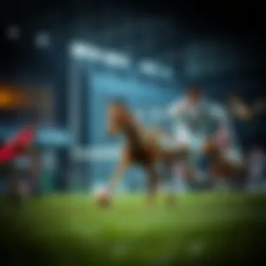 Strategies for successful betting decisions