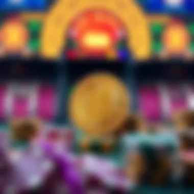 Disadvantages of Bitcoin casinos