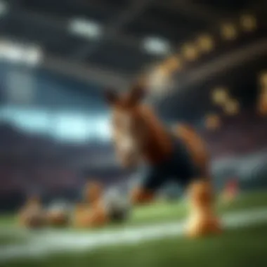 Effective Strategies for Safe Betting Safe Betting Strategies