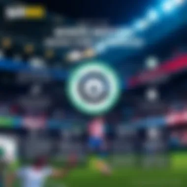 How to Use No Deposit Bonus Code Effectively Infographic explaining bonus code usage