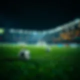 Strategic betting analysis