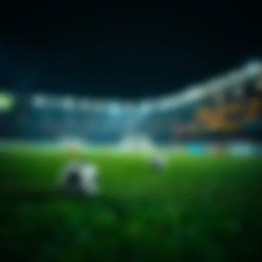 Strategic betting analysis