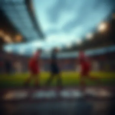 첼tenham 베팅 오드스: 이해와 전략 Introduction 첼tenham 베팅 오드스: 이해와 전략 Introduction