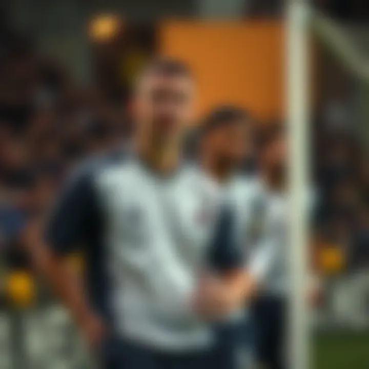 Notable 첼tenham 베팅 오드스: 이해와 전략 Notable 첼tenham 베팅 오드스: 이해와 전략