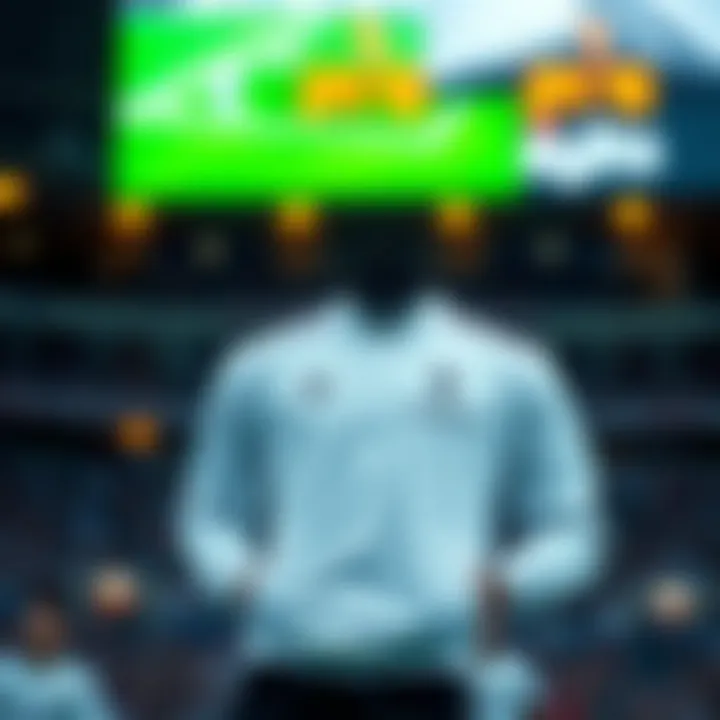 첼tenham 베팅 오드스: 이해와 전략 Summary 첼tenham 베팅 오드스: 이해와 전략 Summary