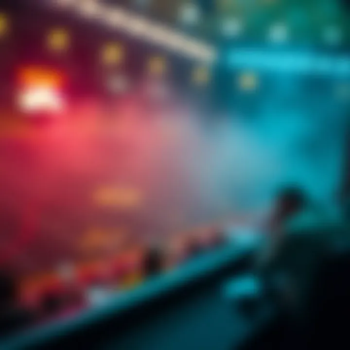 Strategic analysis for CFL betting