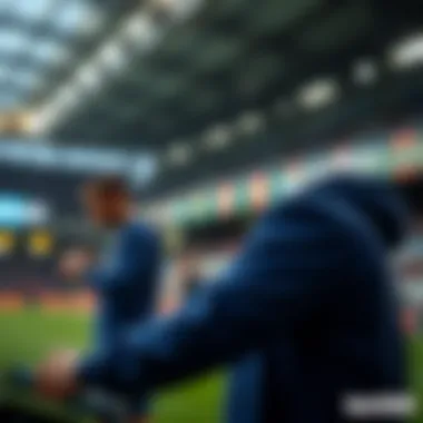 Common betting mistakes and solutions