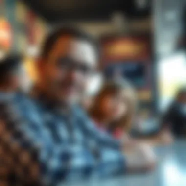 The Importance of Community in Betting Community engagement in betting knowledge