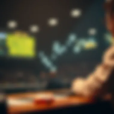 Data-Driven Decision Making in Betting Data-driven decision making in betting