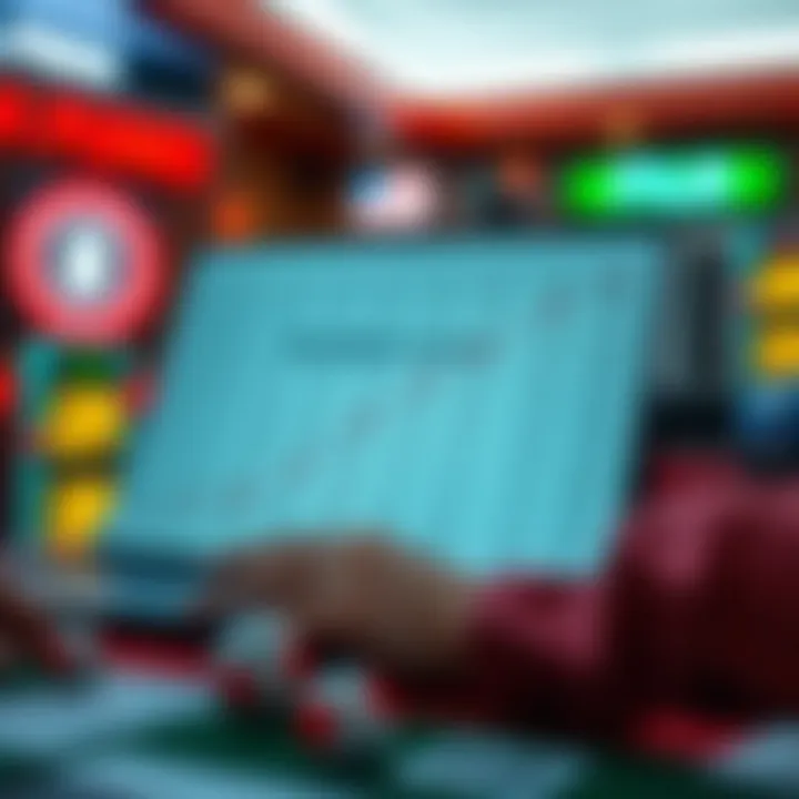 Probability Analysis for Lottery Success Probability analysis for lottery success