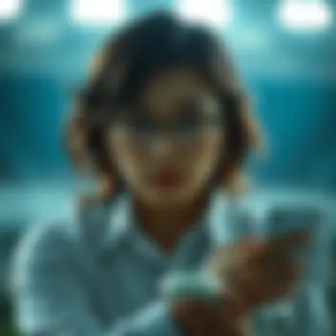 Psychological Factors in Betting Psychological factors in betting