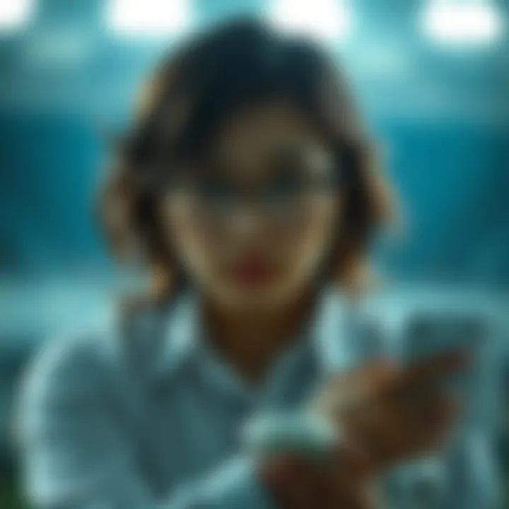 Psychological Factors in Betting Psychological factors in betting