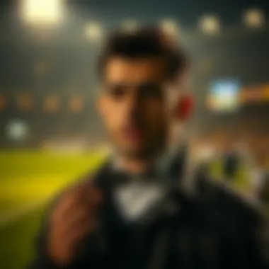 축구 베팅의 이해: 전략, 통계, 그리고 최적의 접근법 Introduction