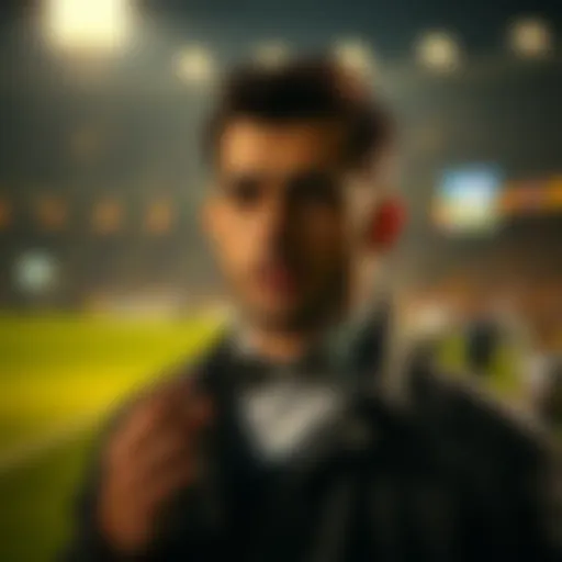 ์ถ๊ตฌ ๋ฒ ํ
์ ์ดํด: ์ ๋ต, ํต๊ณ, ๊ทธ๋ฆฌ๊ณ  ์ต์ ์ ์ ๊ทผ๋ฒ Introduction ์ถ๊ตฌ ๋ฒ ํ
์ ์ดํด: ์ ๋ต, ํต๊ณ, ๊ทธ๋ฆฌ๊ณ  ์ต์ ์ ์ ๊ทผ๋ฒ Introduction