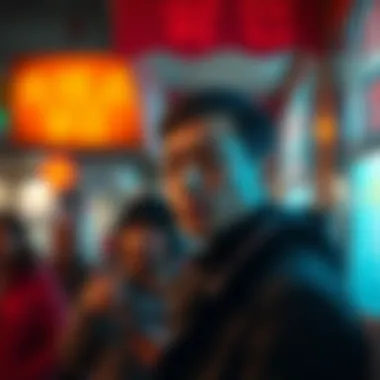 Notable 축구 베팅의 이해: 전략, 통계, 그리고 최적의 접근법