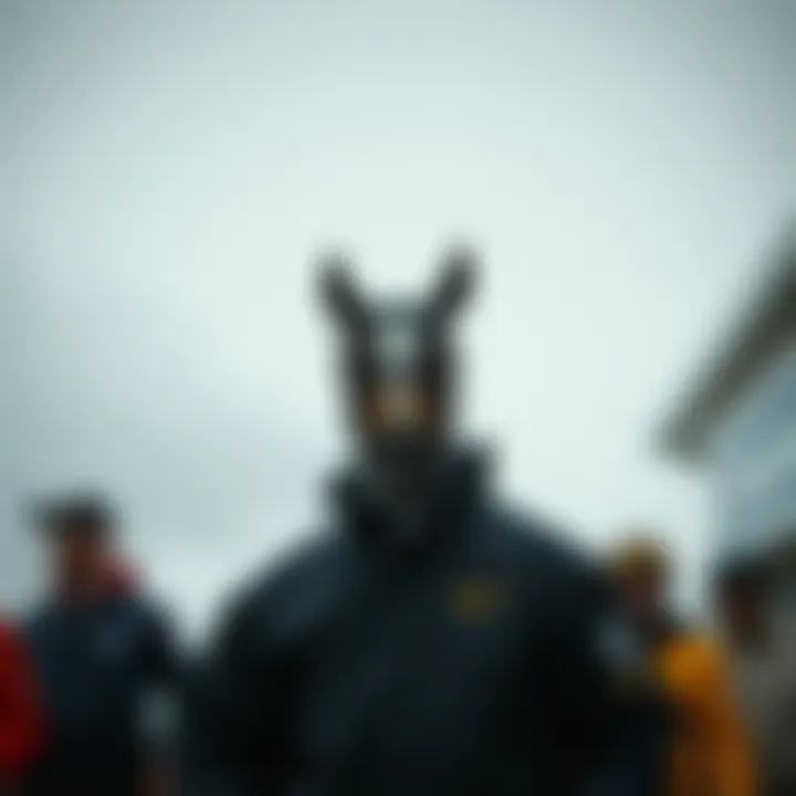 축구 베팅�의 이해: 전략, 통계, 그리고 최적의 접근법 Summary