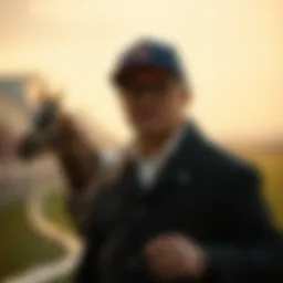 축구 베팅의 모든 것 Introduction