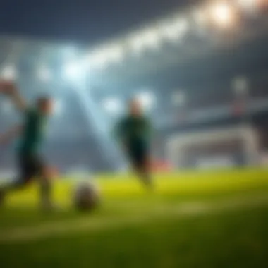 Data-Driven Betting Strategies Data analysis for betting strategies