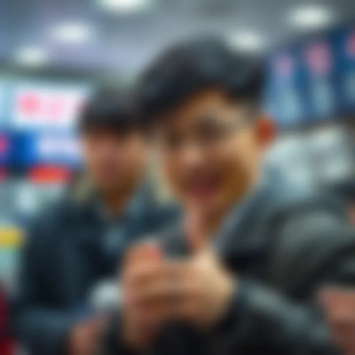 The Connection Between Depabet and the Korean Lottery System Relation between Depabet and Korean lottery