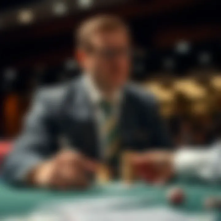 Practical betting decisions