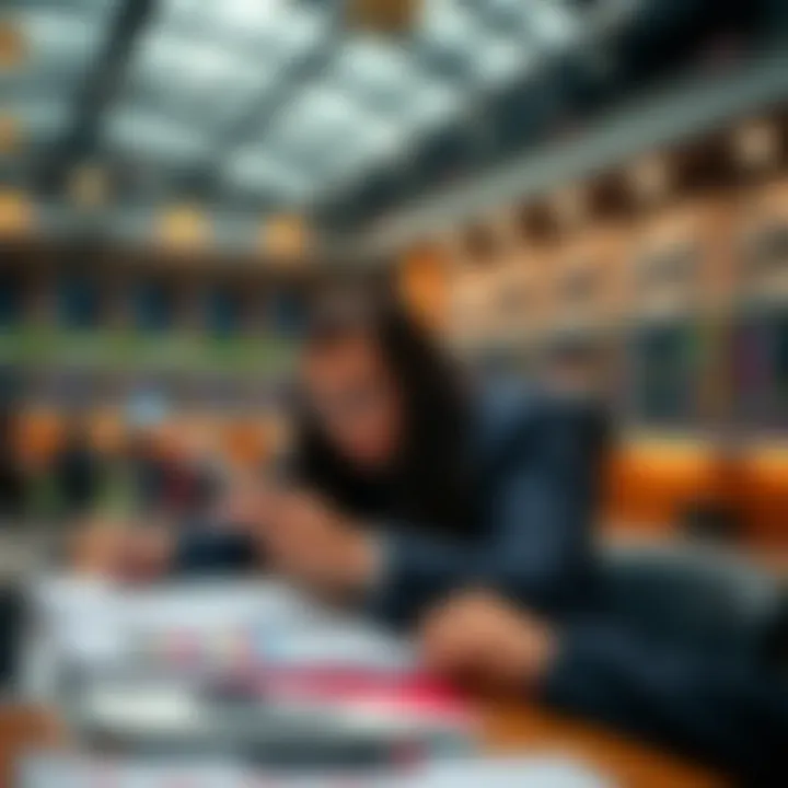 Strategic betting analysis