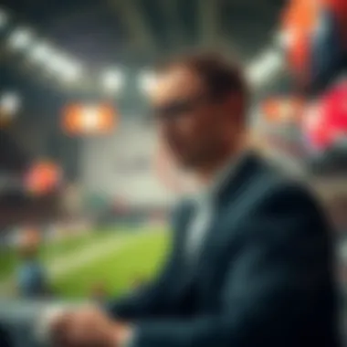 Ethics in Online Betting An ethical perspective on online betting practices