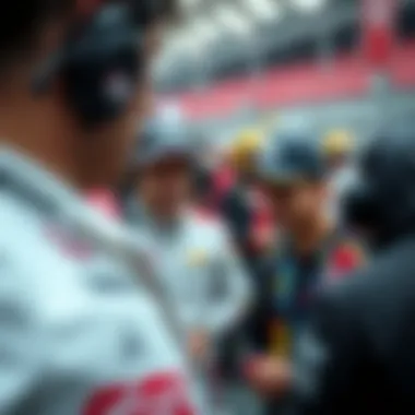 Community Engagement in Betting