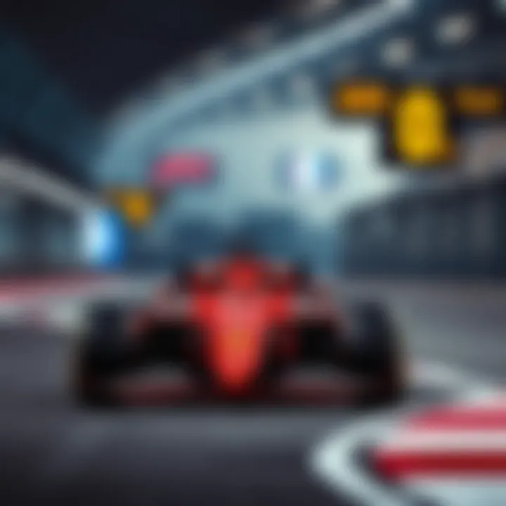 Odds and Probability Insights