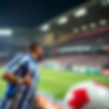 Key Factors Influencing Betting Odds Factors affecting betting odds