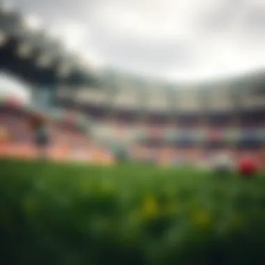 Foundational principles of betting