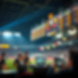 Understanding free betting platforms